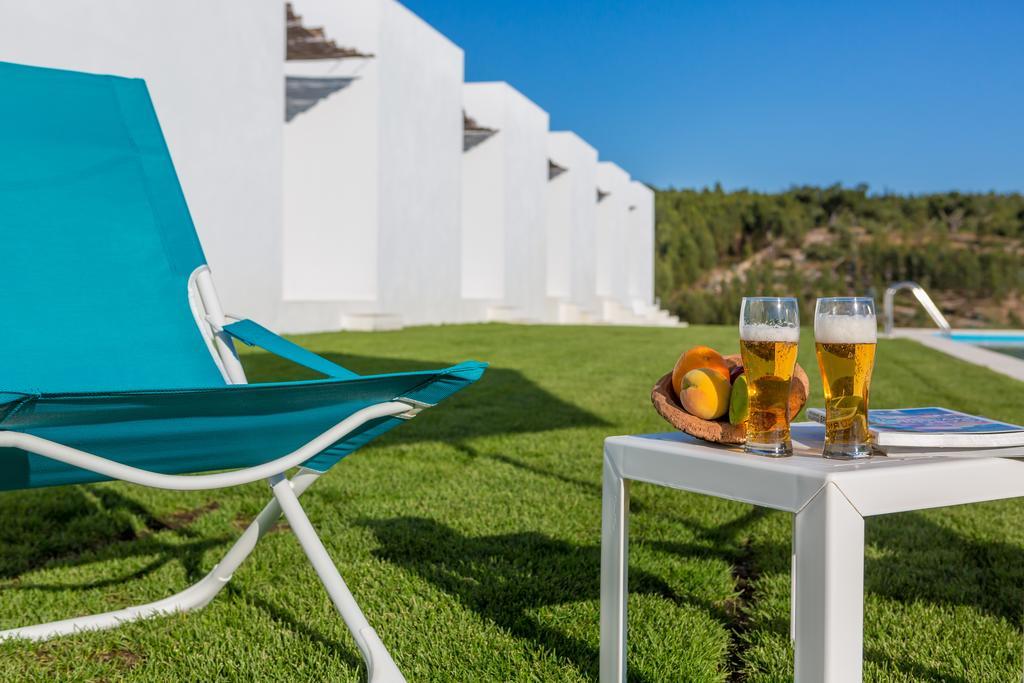 Monte Das Texugueiras - Adults Only Zewnętrze zdjęcie