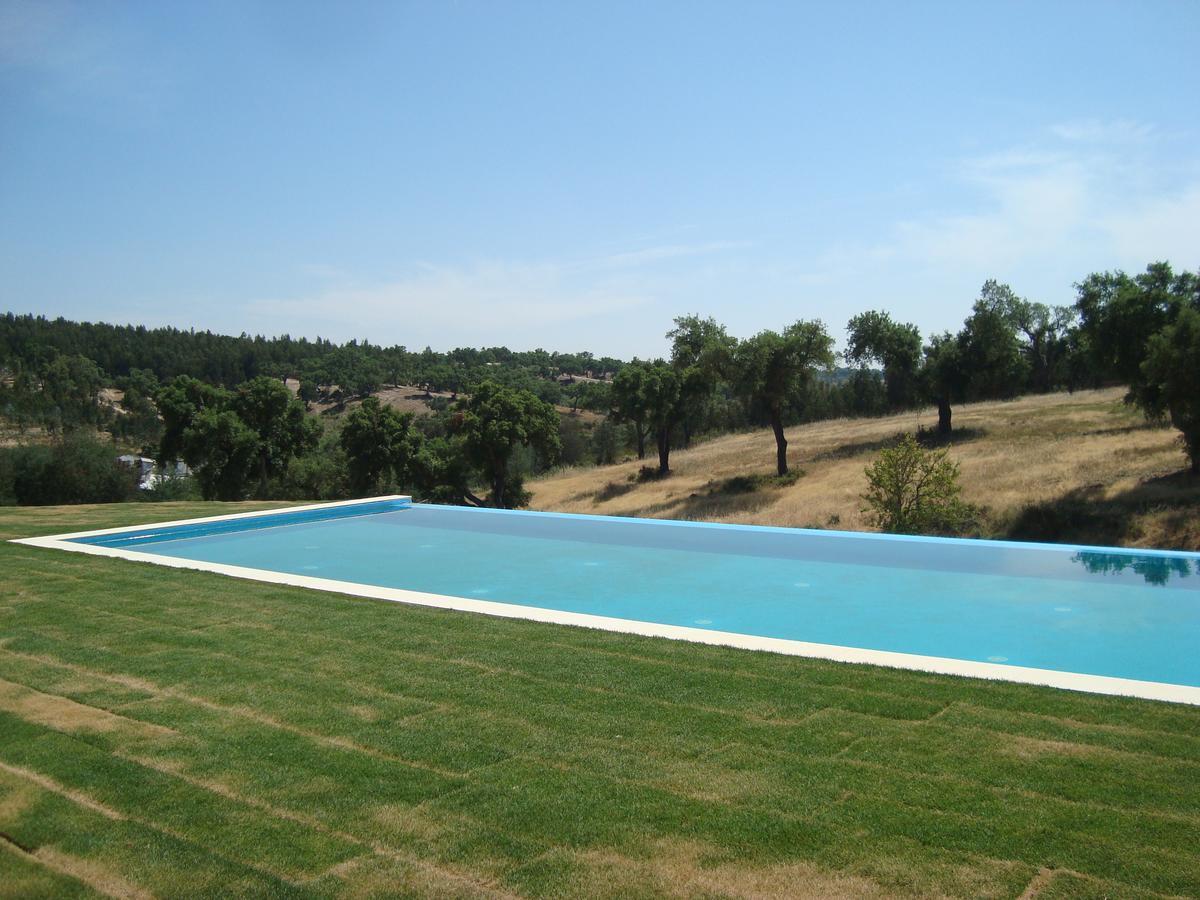 Monte Das Texugueiras - Adults Only Zewnętrze zdjęcie