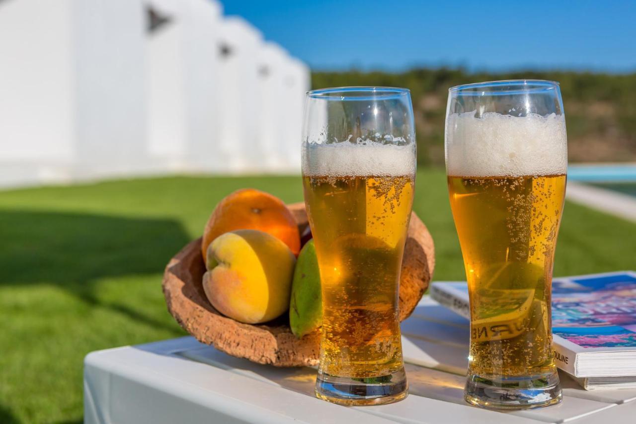 Monte Das Texugueiras - Adults Only Zewnętrze zdjęcie